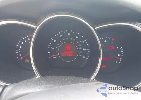 2013 Kia Optima Ex from USA, damaged, VIN 5XXGN4A76DG233050